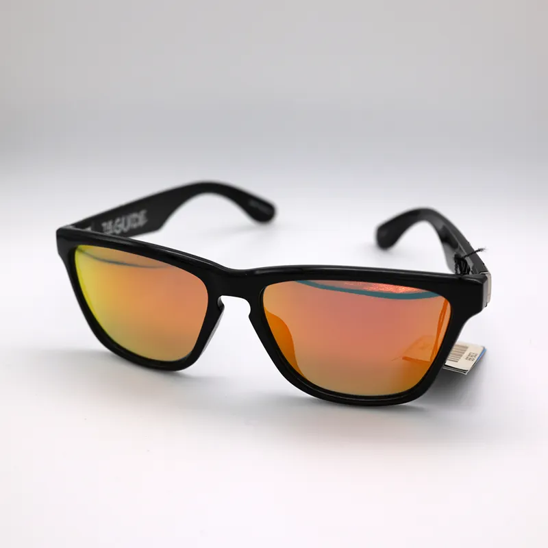Carve The Guide 2520 Polarised